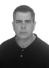 Foto de REINALDO BITTENCOURT MACHADO