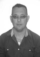 Foto de Jackson Clayton de Paula Silva
