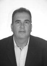 Foto de JEFFERSON OLIVEIRA FONSECA