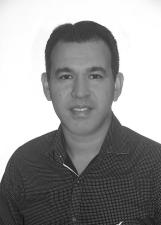 Foto de Rogerio Fernandes Santos