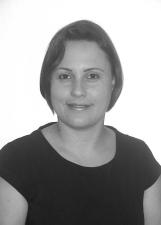 Foto de GISELLE APARECIDA LUIZ