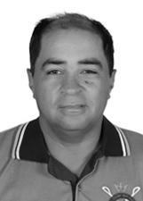 Foto de ADÃO DE SOUZA