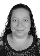 Foto de CLEUSA AUGUSTA DE SANTANA