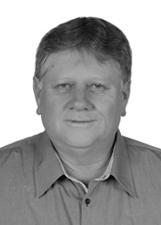 Foto de EDNEI SGOBI