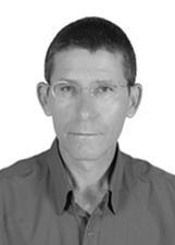 Foto de ELTON LUIZ SODRE VILELLA