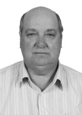 Foto de Ivo Araldi