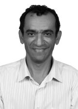 Foto de Jose de Jesus Domingos