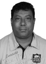 Foto de Jose Lourenço Roque