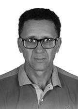 Foto de JOSE OLIVIER SILVA COSTA