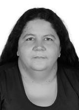 Foto de Jussara Garcia Jardineiro