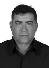 Foto de MESSIAS FRANCISCO DA SILVA