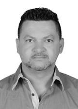 Foto de ODAIR MARTINS DOS SANTOS