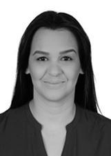 Foto de MARIA DE FATIMA FIALHO