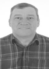 Foto de ANTONIO ADAMIR DIGNER