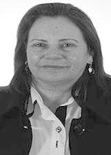 Foto de MARIA DE LOURDES CABRINI LAGNER