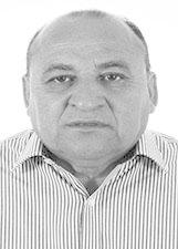 Foto de SILVIO ESPINOLA