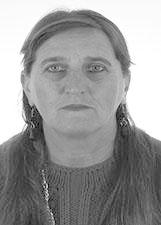 Foto de DERCY TEREZINHA SUOTA