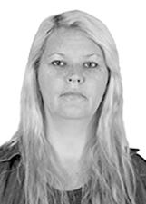 Foto de MARIA IDOARINA ALVES DE CAMPOS