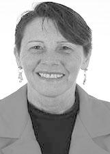 Foto de CECILDA DE JESUS PINHEIRO