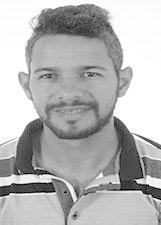Foto de EDSON ALVES DE CAMPOS