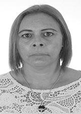 Foto de VANDERLEA FIGUEIREDO DA SILVA