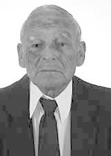 Foto de BENEDITO MIRANDA