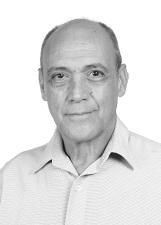 Foto de VALDIR MAZZI MALDI