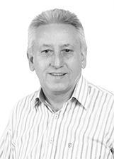 Foto de APARECIDO LUQUINI