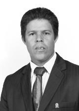 Foto de RUBENS ROSA CABRAL