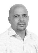 Foto de Clemente Nunes Xiriqueira