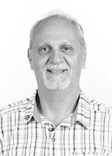 Foto de LUIZ CARLOS GABRIEL