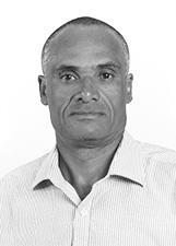 Foto de LUIZ CARLOS SCRIVANI