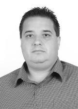 Foto de RAFAEL PALMA DE AZEVEDO