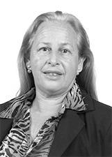 Foto de MARILDA BERNARDES DOMINGOS