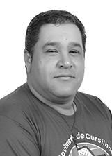 Foto de HÉLIO GONÇALVES