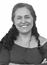 Foto de MARCIA REGINA FIGUEIRA