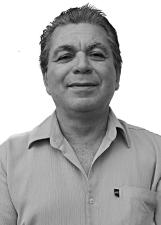 Foto de PEDRO ISAEL HONORIO