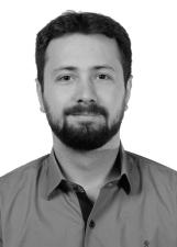 Foto de BRAYAN OLIVEIRA PASQUINI