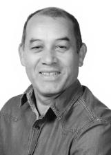 Foto de APARECIDO DONIZETE DINIZ