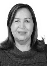 Foto de MARIA DAS GRACAS DE ALMEIDA BORDIM