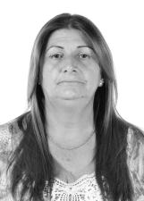 Foto de RITA APARECIDA BARBONI