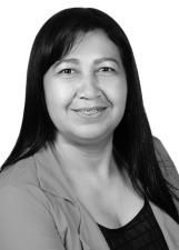 Foto de SIDELIA MARIA DE JESUS RODRIGUES