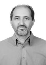 Foto de MAURÍCIO ALEXANDRE MARIN GAONA