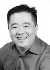 Foto de HELIO ISSAMU KOBAYASHI