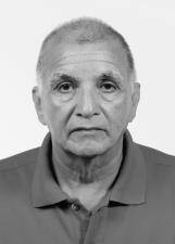 Foto de APARECIDO BENEDITO BRISOLA