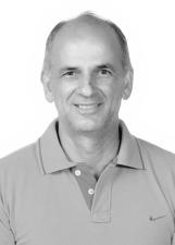 Foto de DALBERTO TONA