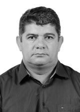 Foto de MOYSES DE ALMEIDA