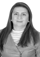 Foto de NOELI TERESINHA DE MOURA DALLAZEN