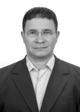 Foto de ELENILTON ALVES DE SOUZA