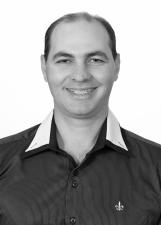 Foto de VALMIR LUCIETTO